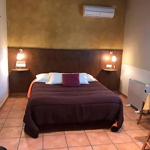  Hotel Familiar España
